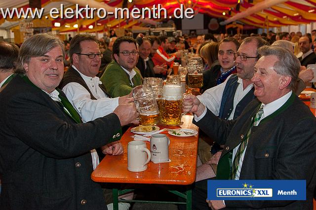A-Foto Laudi -0877.JPG